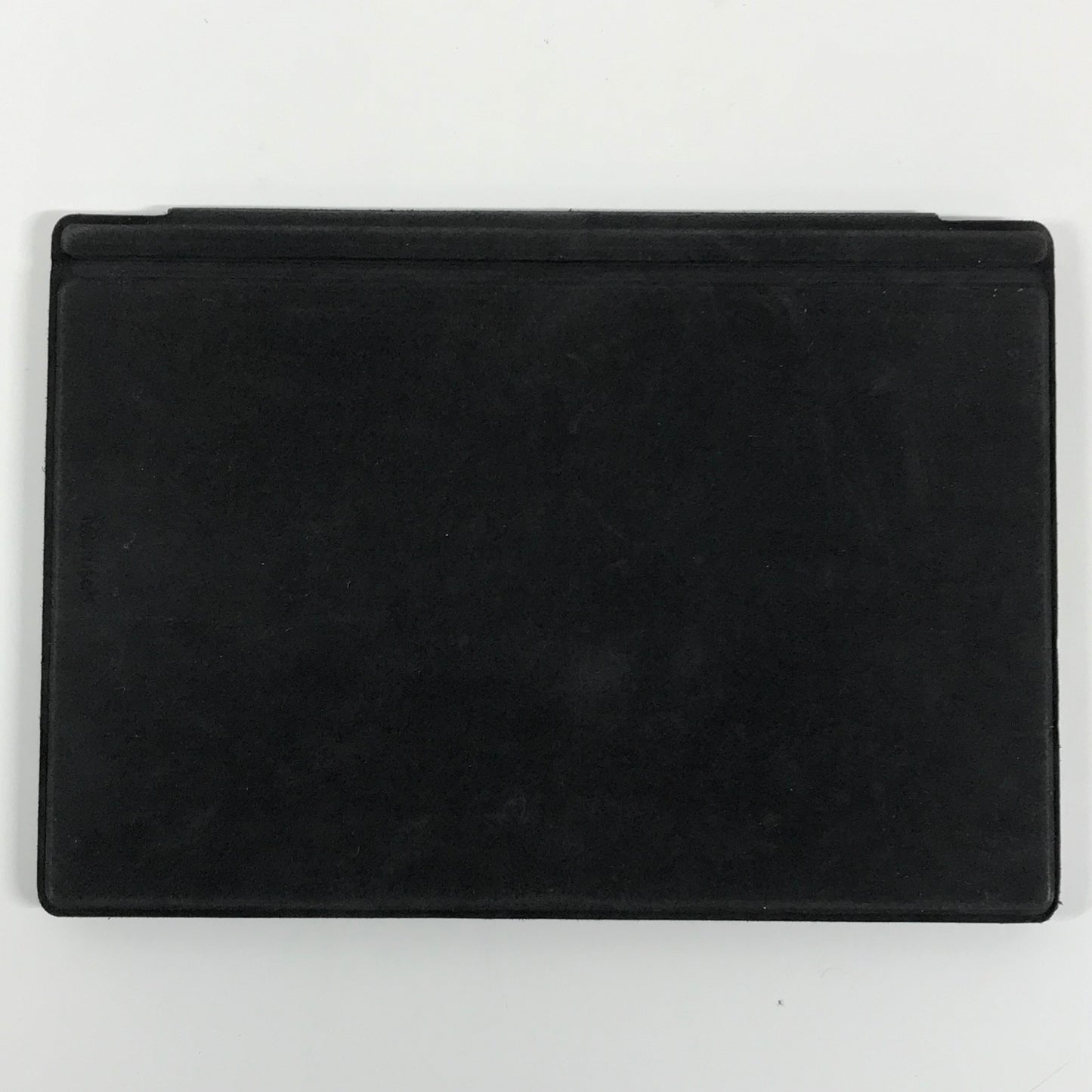 Microsoft Surface Pro 7 1886 12.3" i3-1005G1 1.2GHz 4GB RAM 128GB SSD