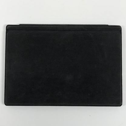 Microsoft Surface Pro 7 1886 12.3" i3-1005G1 1.2GHz 4GB RAM 128GB SSD