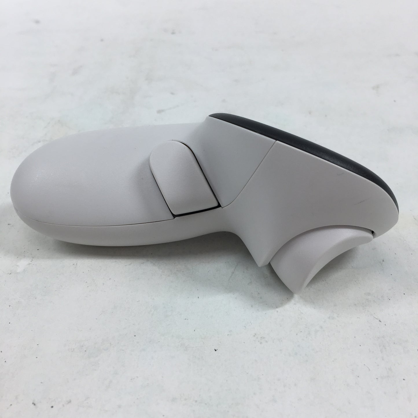 Meta Left Hand Controller Controller V6P