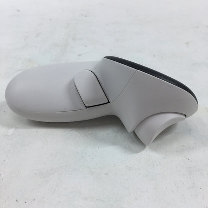 Meta Left Hand Controller Controller V6P