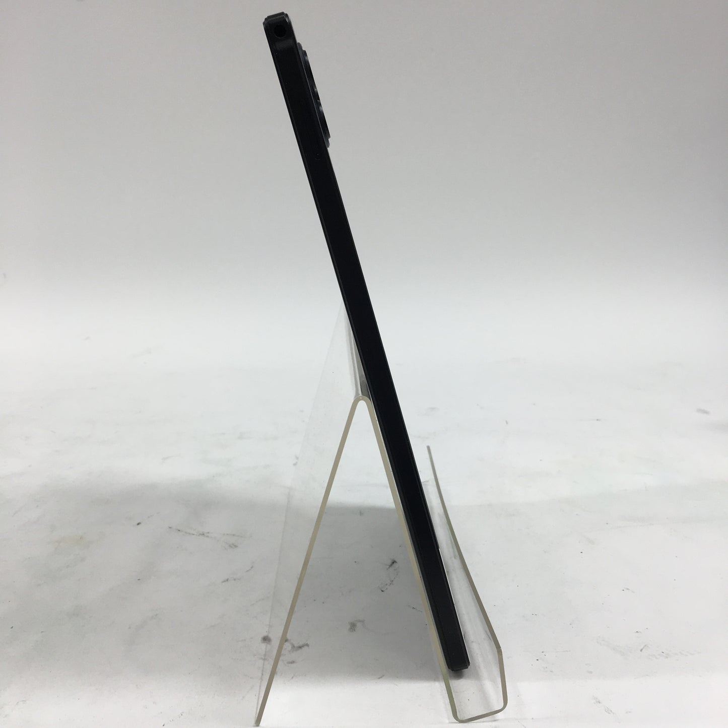 WiFi Only WS T01 32GB Black WS-T01