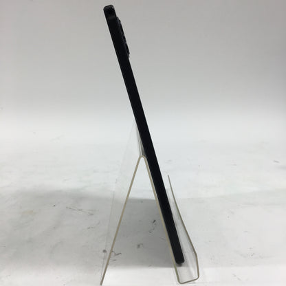 WiFi Only WS T01 32GB Black WS-T01