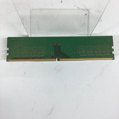 Samsung 8GB (1x8GB) RAM DDR4 2400MHz M378A1K43CB2