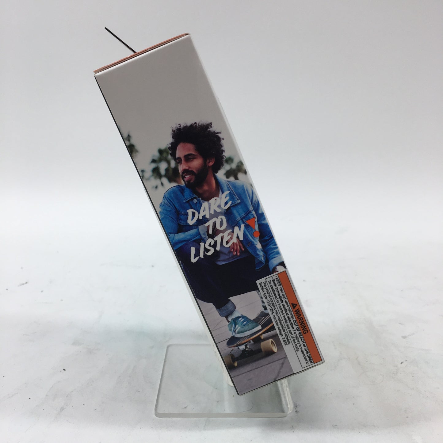 New JBL Tune 235NC Noise Cancelling Earbuds JBLT235NCTWSBAM