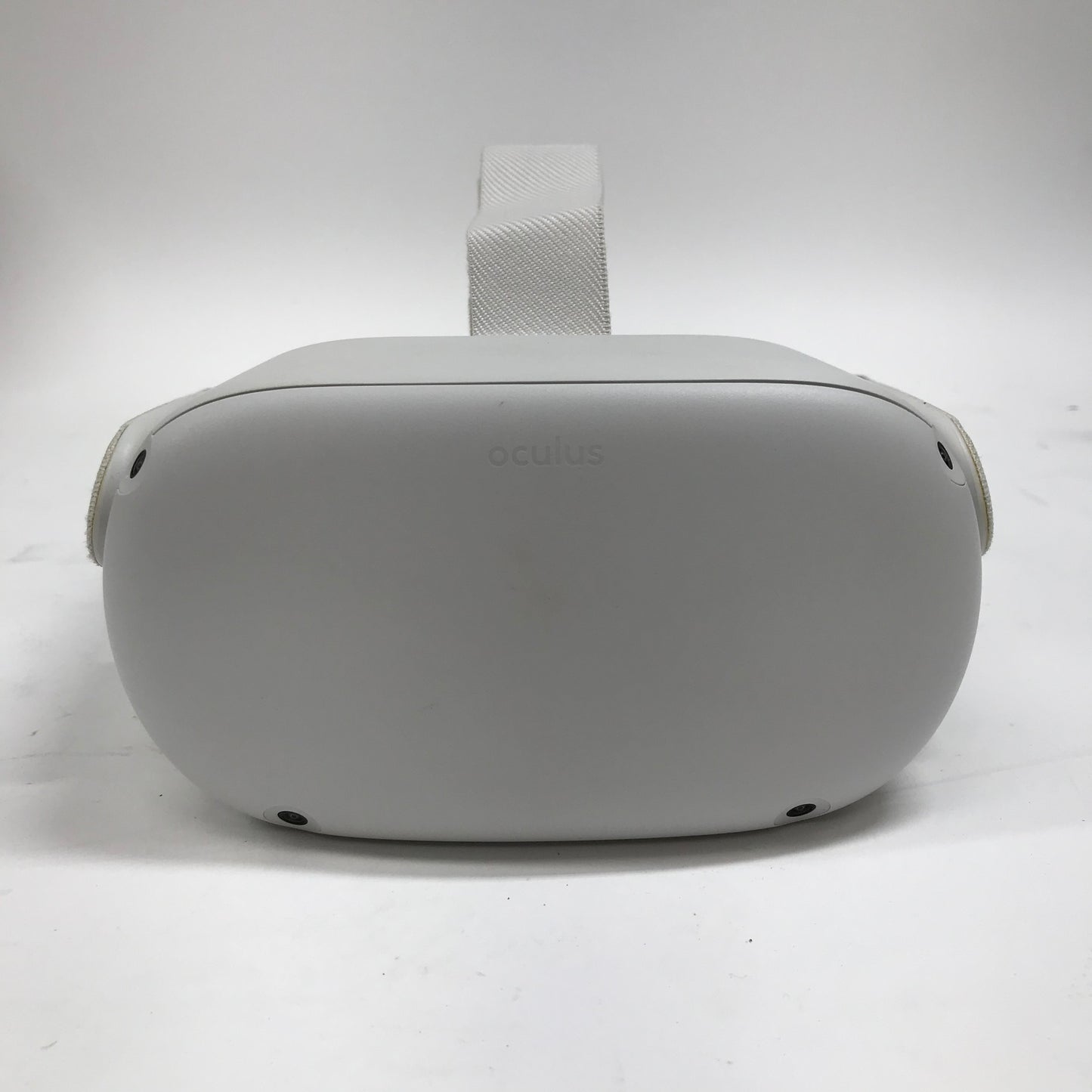 Oculus Quest 2 128GB Standalone All-in-One VR Headset KW49CM