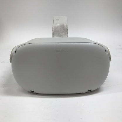 Oculus Quest 2 128GB Standalone All-in-One VR Headset KW49CM