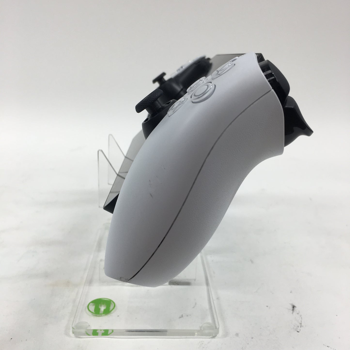 Sony PlayStation 5 PS5 PlayStation Portal White CFI-Y1001