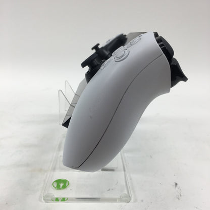 Sony PlayStation 5 PS5 PlayStation Portal White CFI-Y1001