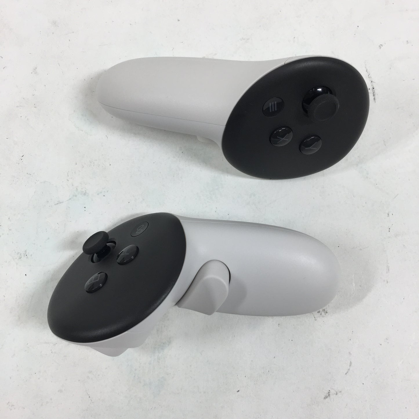 Meta Quest 3S 256GB Standalone All-in-One VR Headset P97