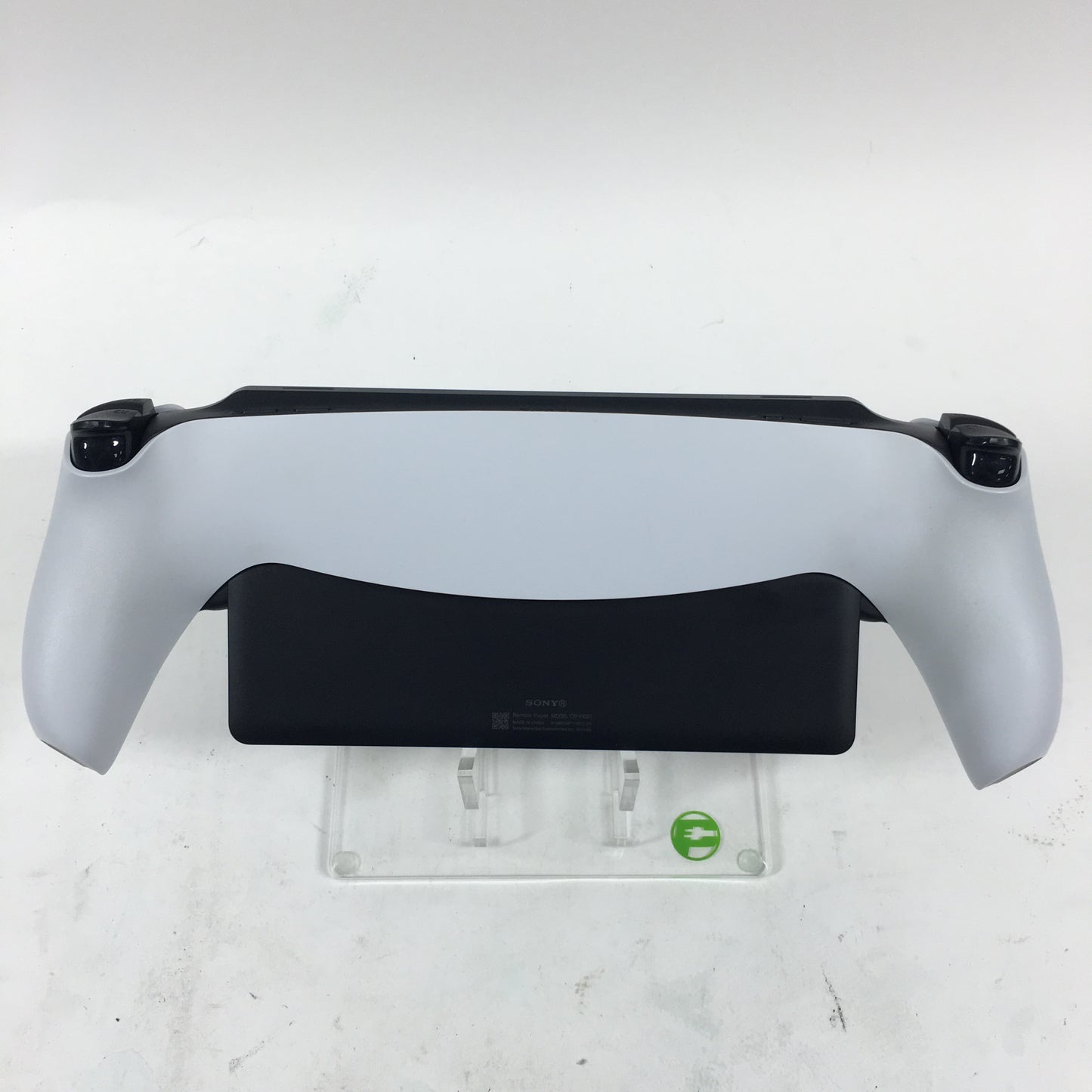 Sony PlayStation 5 PS5 PlayStation Portal White CFI-Y1001