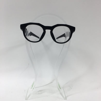 Oakley Meta HSTN Black Transitions OW8002-02 AI Smart Glasses