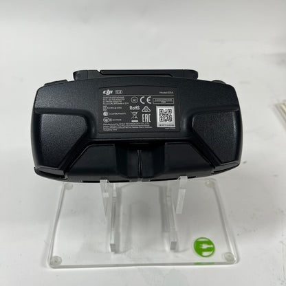 DJI Mavic Air 4K Quadcopter Camera Drone CP.PT.00000130.01