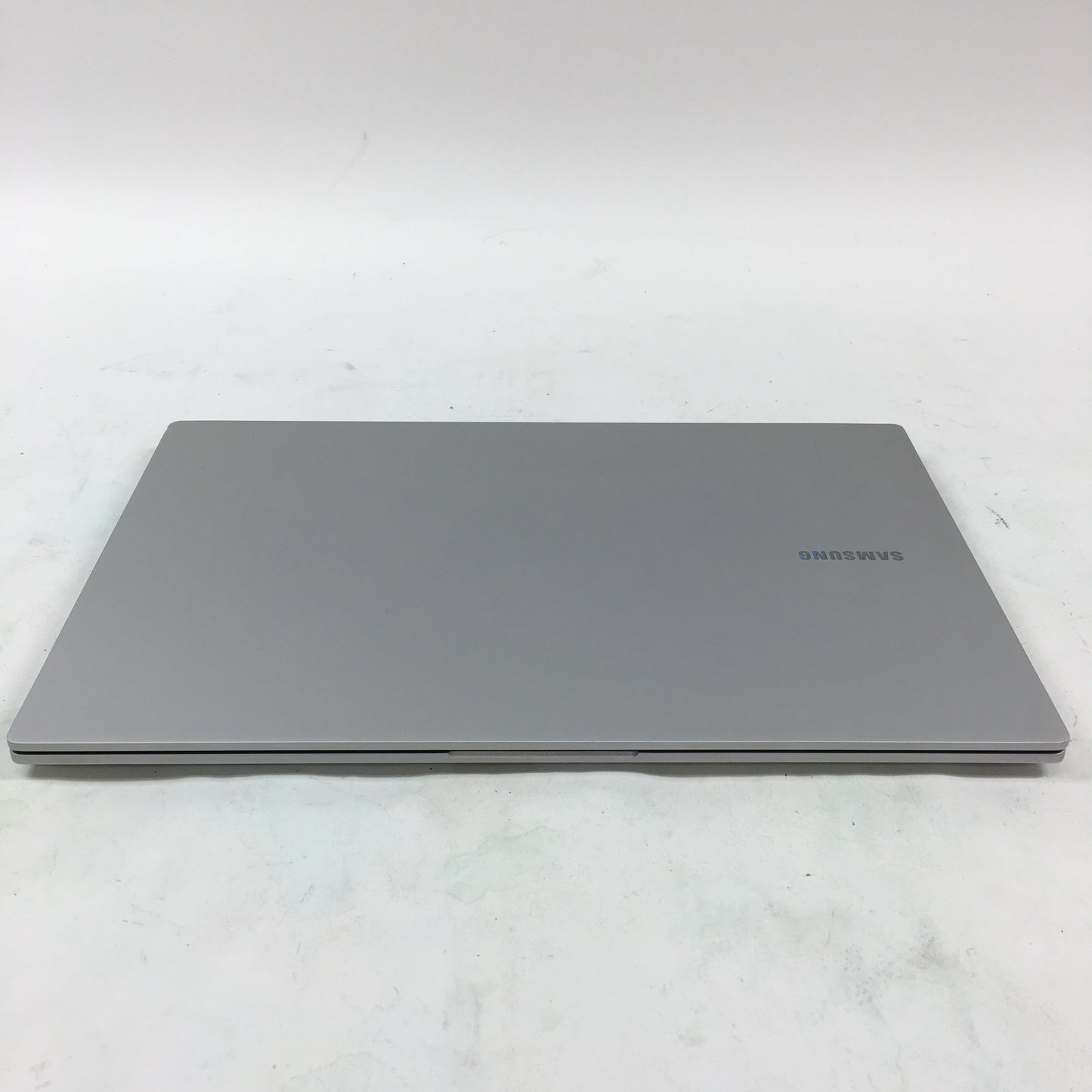 Samsung Galaxy Book4 NP750XGK 15.6" Core 7 150U 1.8GHz 16GB RAM 512GB SSD