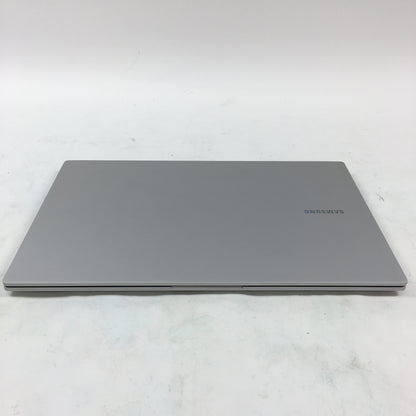 Samsung Galaxy Book4 NP750XGK 15.6" Core 7 150U 1.8GHz 16GB RAM 512GB SSD