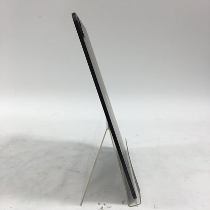 Unlocked Apple iPad Pro 13" M5 256GB Space Black ME7W4LL/A