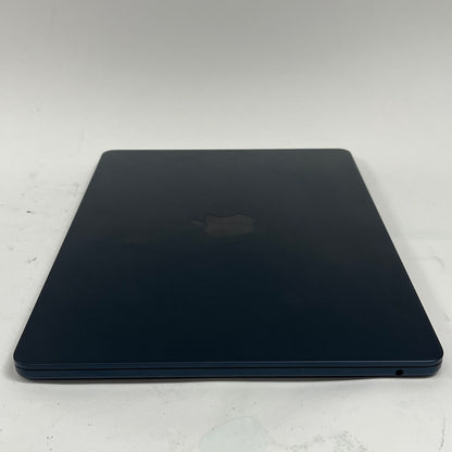 2024 Apple MacBook Air 13.6" M3 10C GPU 4.0GHz 16GB RAM 512GB SSD MXCV3LL/A