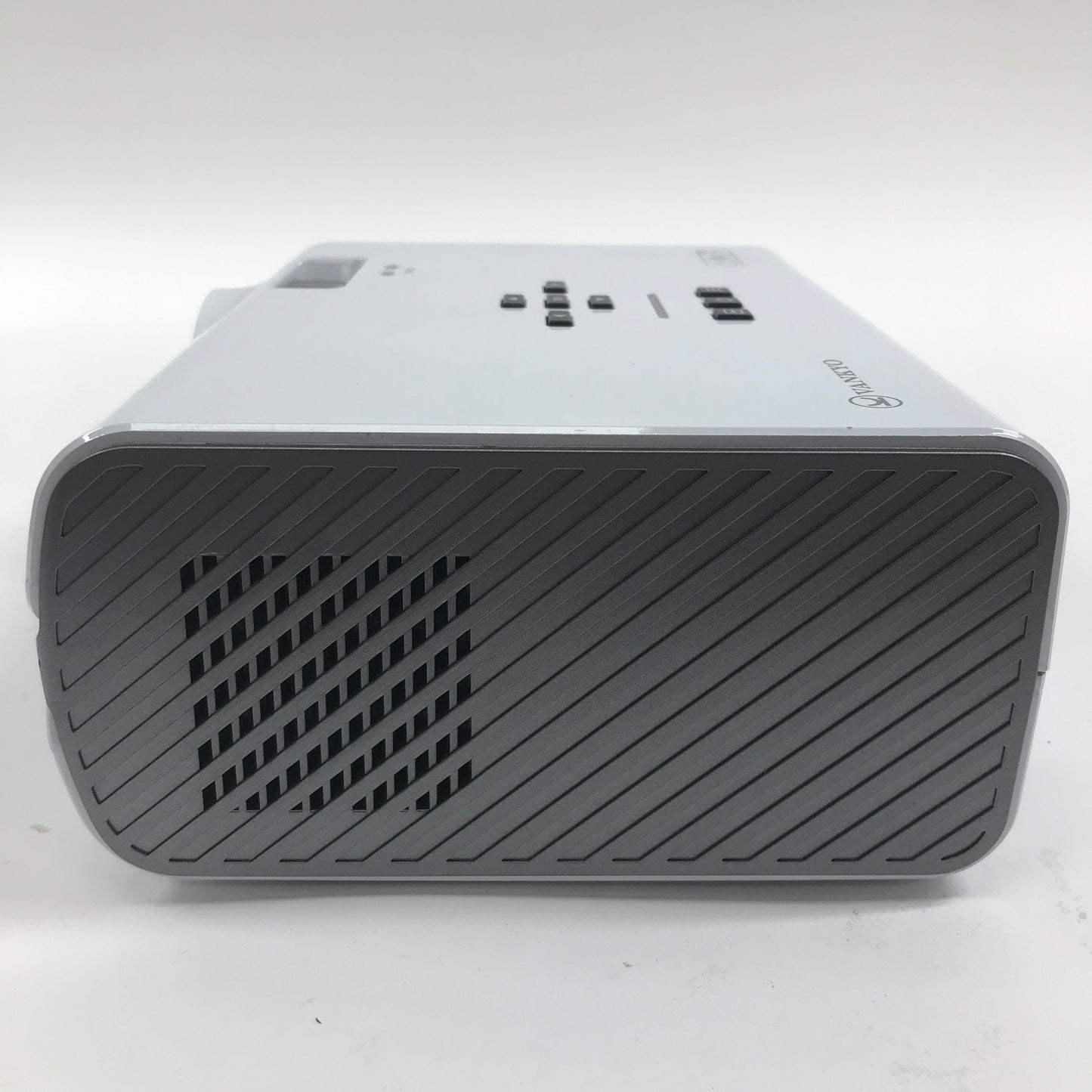Vankyo Leisure 410 720P 2,500 Lumens Portable Projector BL-45