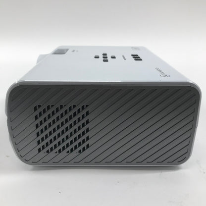 Vankyo Leisure 410 720P 2,500 Lumens Portable Projector BL-45