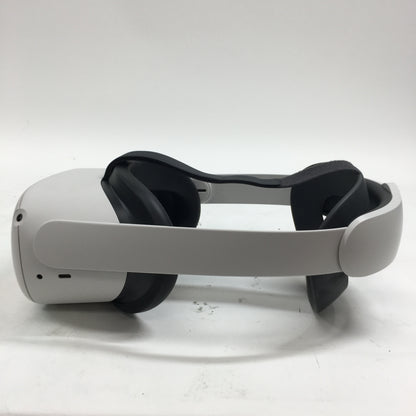 Meta Quest 2 128GB Standalone All-in-One VR Headset KW49CM