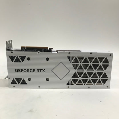 HP OMEN OEM GeForce RTX 4080 Super 16GB GDDR6X Graphics Card