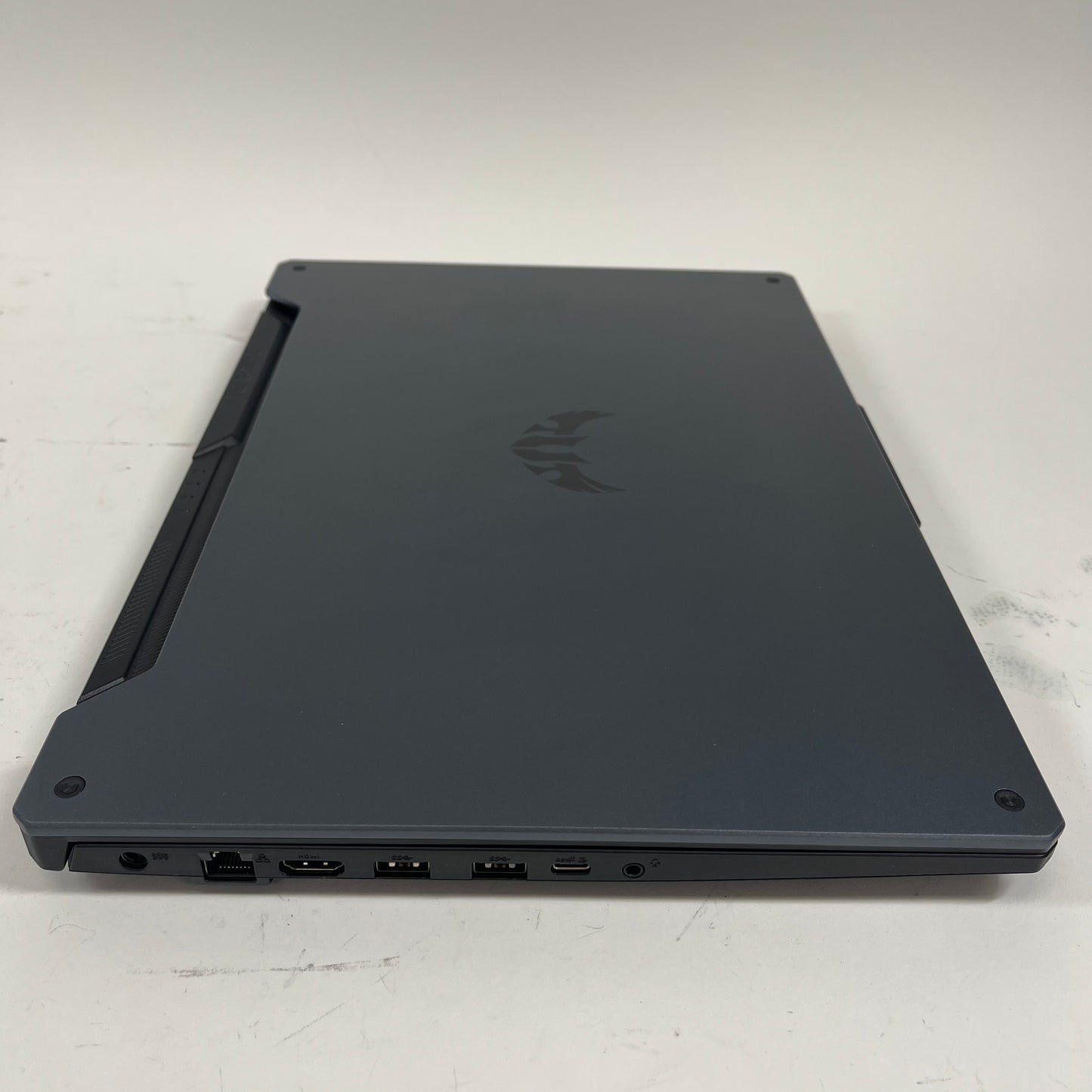 Asus TUF A15 TUF506 15.6" Ryzen 7 4800H 2.9GHz 16 1TB SSD GeForce GTX 1660 Ti