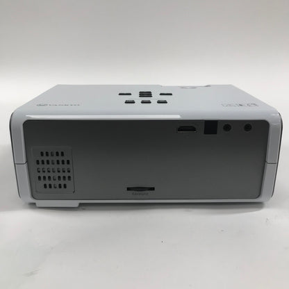 Vankyo Leisure 410 720P 2,500 Lumens Portable Projector BL-45
