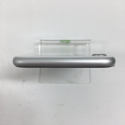 Unlocked Apple iPhone SE 64GB 18.0 White MHGQ3J/A