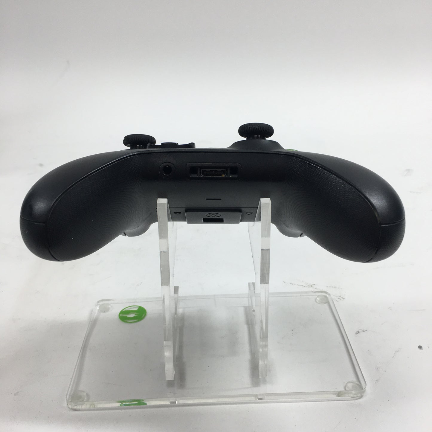 Microsoft Xbox Series X 1TB Console Gaming System Carbon Black 1882