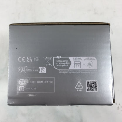 New KORG SQ-1 Step Sequencer Step Sequencer SQ-1