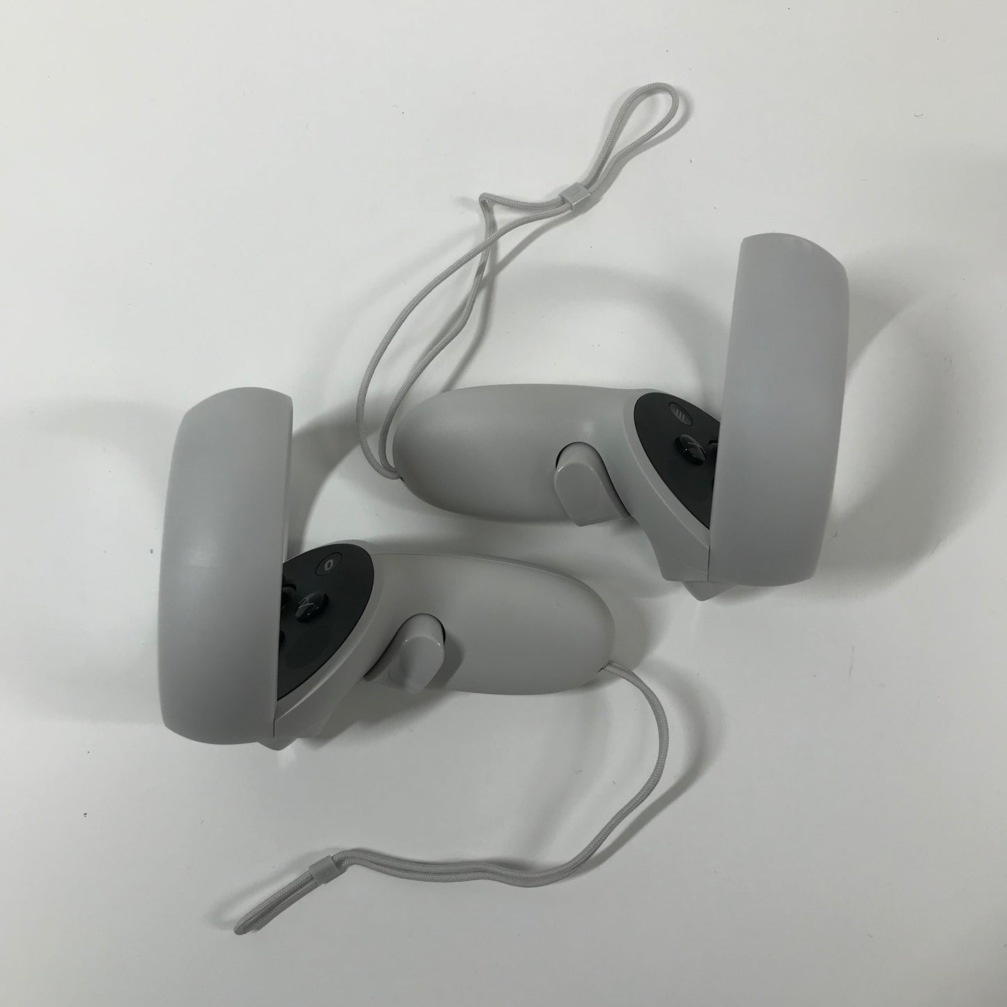 Meta Quest 2 256GB Standalone All-in-One VR Headset KW49CM