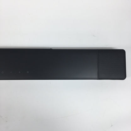 JBL Cinema SB595 3.1.2 Channel Soundbar with True Dolby Atmos and Wireless Sub