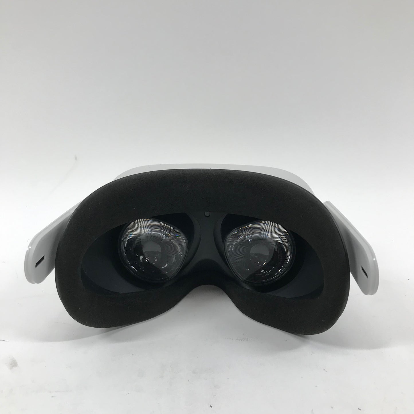 Meta Quest 2 256GB Standalone All-in-One VR Headset KW49CM