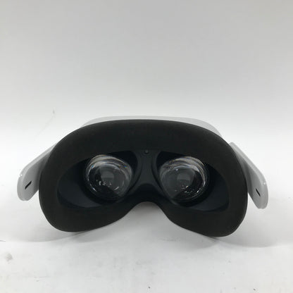 Meta Quest 2 256GB Standalone All-in-One VR Headset KW49CM