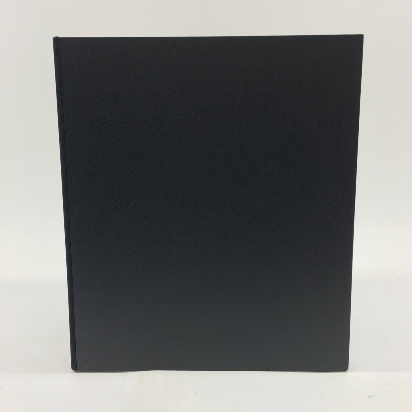 Samsung Soundbar Q60CF 3.1.2-channel Q-Series soundbar system Black HW-Q60CF/ZA