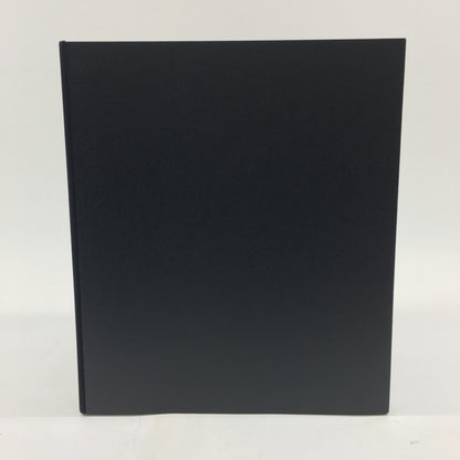 Samsung Soundbar Q60CF 3.1.2-channel Q-Series soundbar system Black HW-Q60CF/ZA