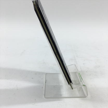 TeamGroup T-Force Delta RGB 16GB (2x8GB) RAM DDR5 5600MHz FF3D58G5600HC40BBK