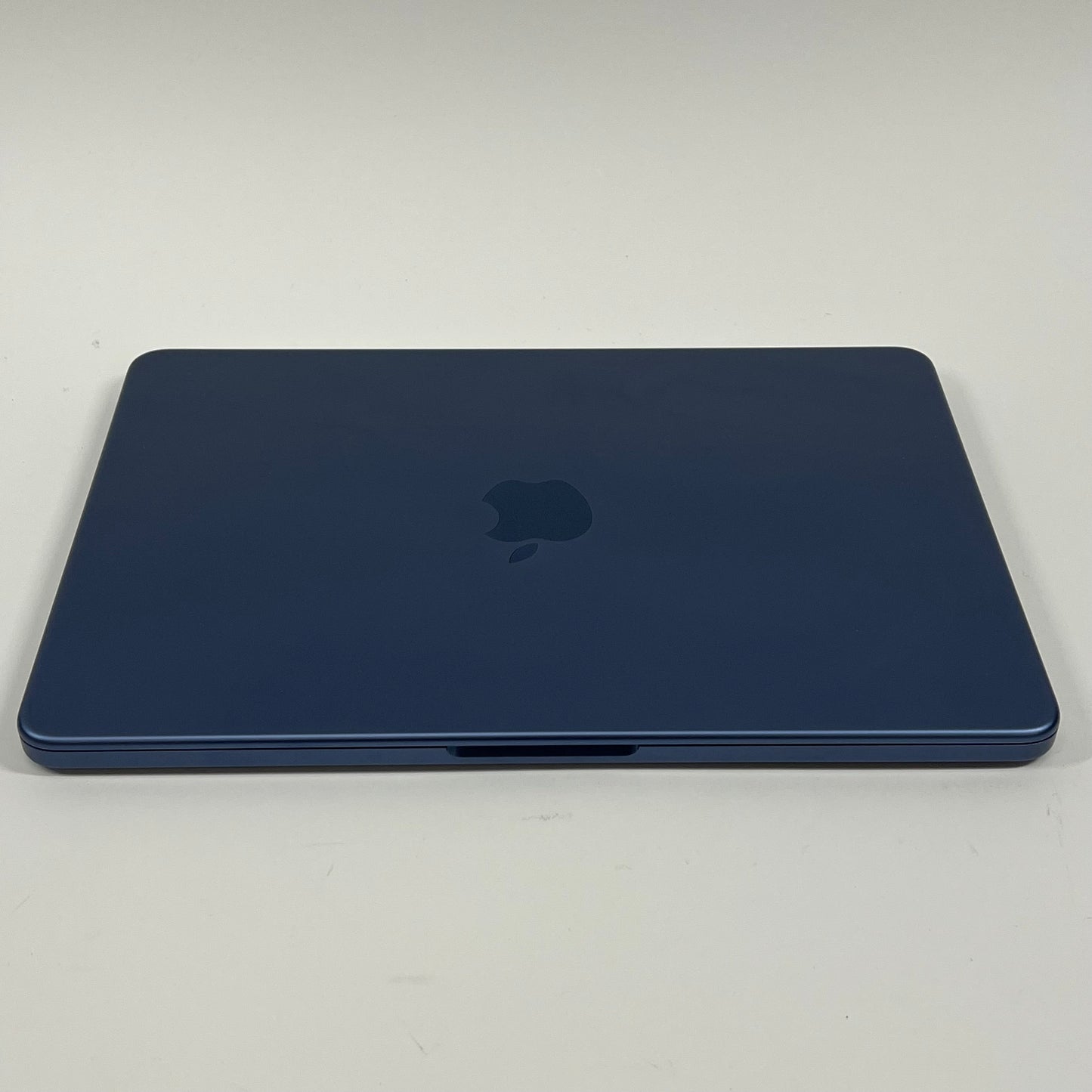 2026 Apple MacBook Neo 13" A18 Pro 5C GPU 4.0GHz 8GB RAM 256GB SSD MHFF4LL/A