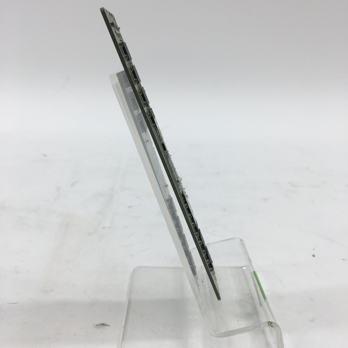 SK Hynix 16GB (1x16GB) RAM DDR4 2666MHz HMA82GU6CJR8N-VK