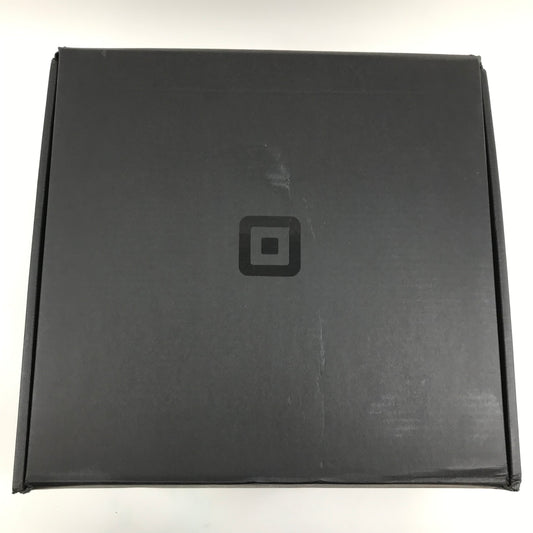 Square SPS1-01 Square Register SPS1-01