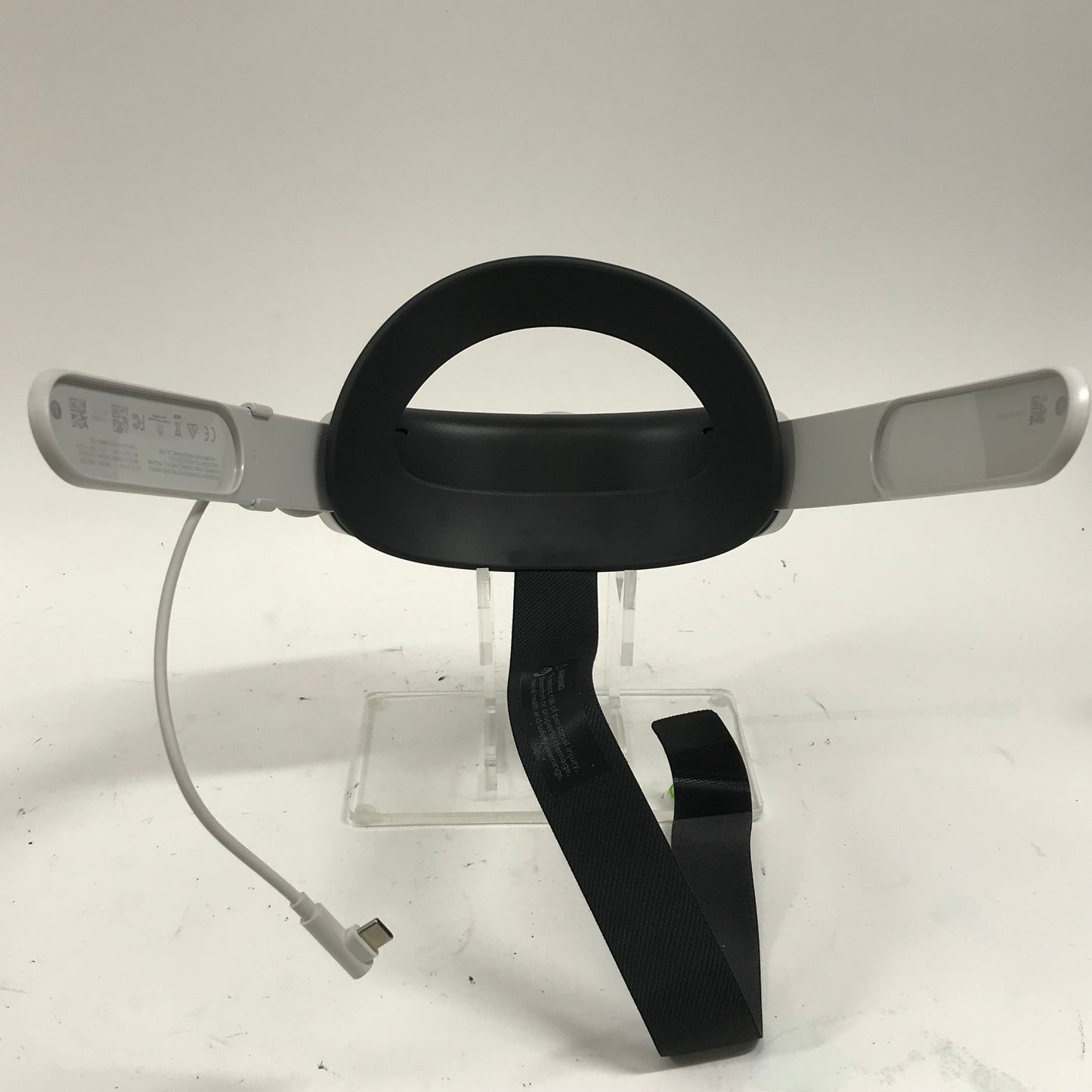 Oculus Quest 2 Elite Strap Headset Strap ME29EM