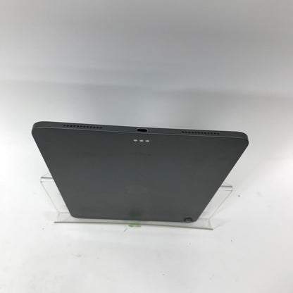 WiFi Only Apple iPad Air 5th Gen 64GB Space Gray MM9C3LL/A