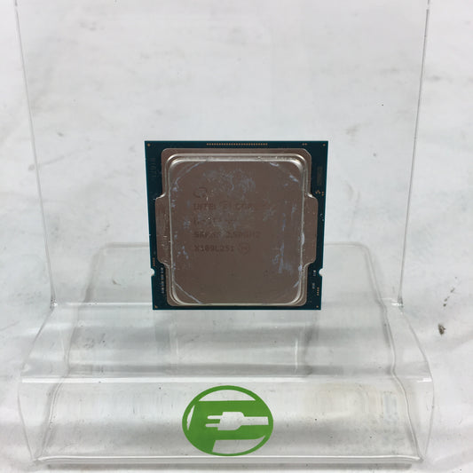 Intel Core i7-11700F 2.50GHz 8 Core SRKNR 16 Thread LGA 1200