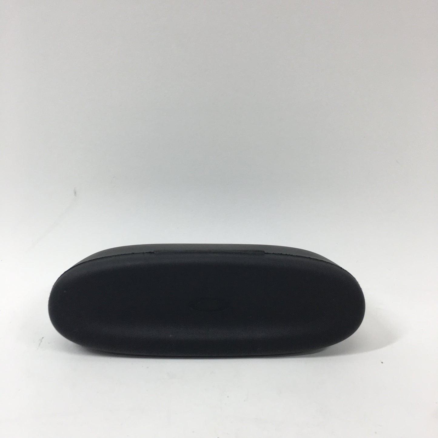 Oakley Meta HSTN Black Transitions OW8002-02 AI Smart Glasses