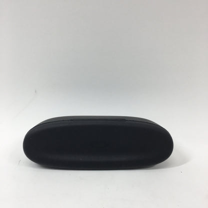 Oakley Meta HSTN Black Transitions OW8002-02 AI Smart Glasses