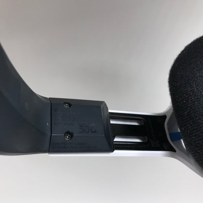 Astro A20 Wireless Gaming Headset A00127