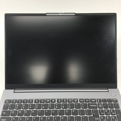 Lenovo ThinkBook 16 Gen 6 16" Ryzen 5 7530U 2.0GHz 8GB RAM 256GB SSD