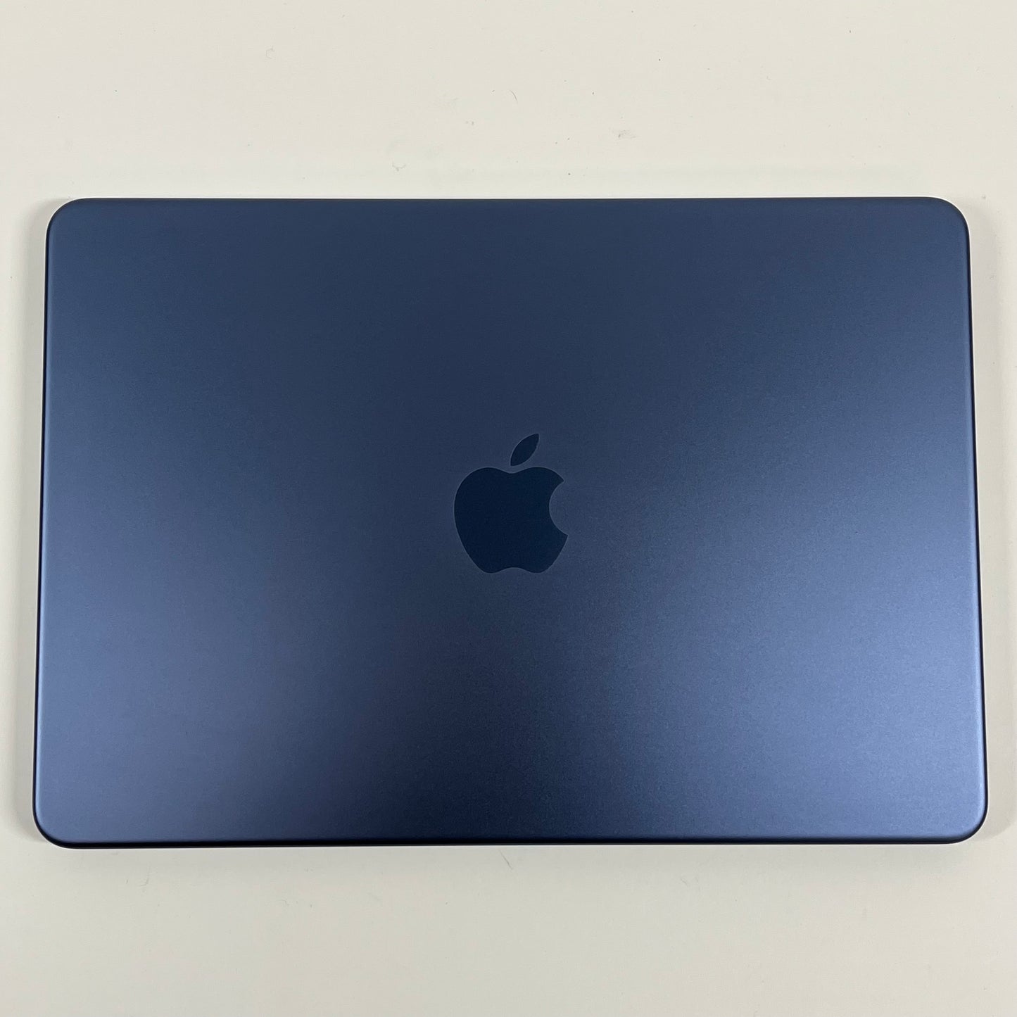 2026 Apple MacBook Neo 13" A18 Pro 5C GPU 4.0GHz 8GB RAM 256GB SSD MHFF4LL/A