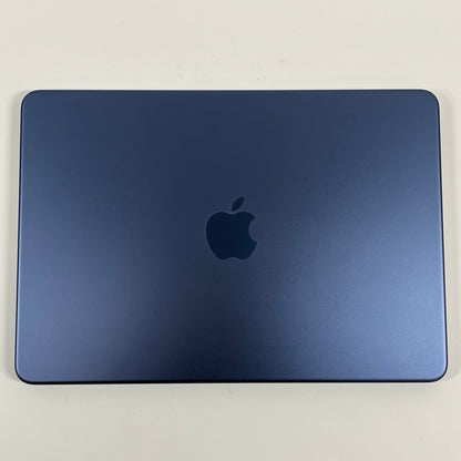 2026 Apple MacBook Neo 13" A18 Pro 5C GPU 4.0GHz 8GB RAM 256GB SSD MHFF4LL/A