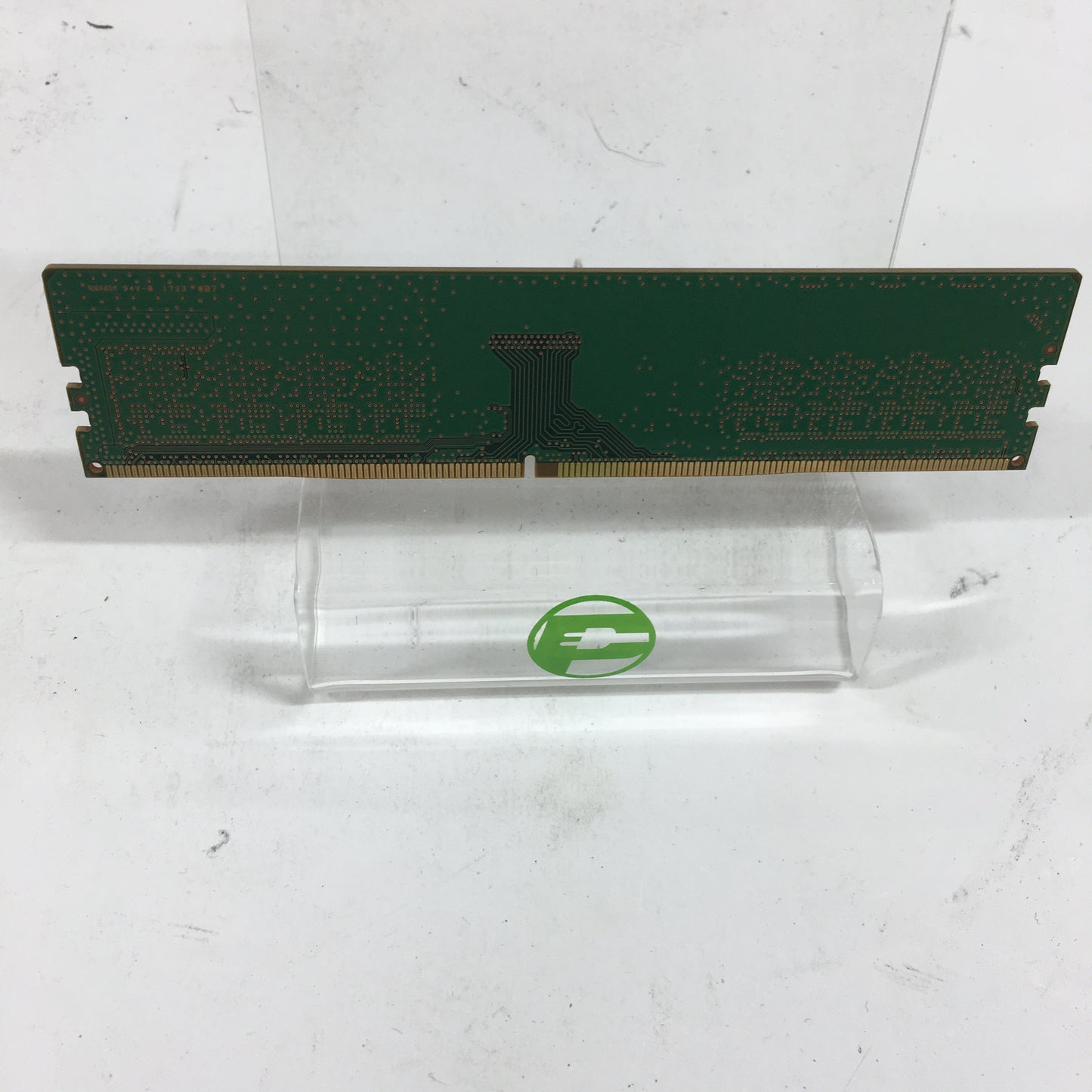 Samsung 8GB (1x8GB) RAM DDR4 2400MHz M378A1K43CB2