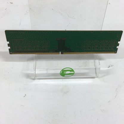 Samsung 8GB (1x8GB) RAM DDR4 2400MHz M378A1K43CB2